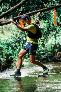 BIB: 
                            <button type="button" onclick="openModal(25270592)" class="btn btn-primary btn-sm float-right btn-popup" data-toggle="modal" data-target=".modal-high-quality">
                        <i class="fas fa-shopping-cart"></i> Add to Cart
                    </button>
                                            <button type="button" onclick="isThisMe(25270592, true)" class="btn btn-success btn-sm float-right btn-popup btn-isme hidden" data-toggle="tooltip" data-placement="bottom" title="นี่คือรูปของคุณใช่ไหม คลิกที่นี่เพื่อเอาเข้าอัลบั้ม">
                        <i class="fas fa-plus"></i> Add to album
                    </button>
                    <button type="button" onclick="isThisMe(25270592, false)" class="btn btn-warning btn-sm float-right btn-popup btn-isnotme hidden">
                        <i class="fas fa-ban"></i> Remove from album
                    </button>